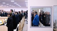 Qukasyan Xocalı soyqırımına rəhbərlik edənləri İFŞA ETDİ: Serj Sarkisyan və Ter-Tadevosyan - FOTO/VİDEO
