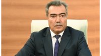 Vüqar Səfərliyə qaytarılan əmlaklar yenə əlindən çıxa BİLƏR