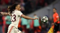 “Qalatasaray” sabiq futbolçusunu geri QAYTARMAQ İSTƏYİR