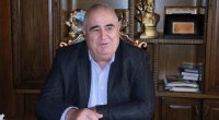 Şərurlu İsfəndiyar həbs edilir?