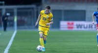 “Neftçi”nin istədiyi futbolçu Portuqaliya klubuna KEÇƏ BİLƏR