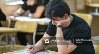DİM ali məktəb ixtisaslarının KEÇİD BALLARINI dərc etdi