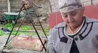 Naxçıvanda baş verən dəhşətli qətlin TƏFƏRRÜATI - VİDEO