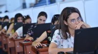 İş yerini dəyişmək istəyən müəllimlərin NƏZƏRİNƏ! Vakansiya seçimi BAŞLAYIR
