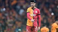 İspaniyalı hücumçu “Qalatasaray”dan ayrılmaq İSTƏYİR