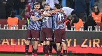“Trabzonspor” finalda – VİDEO