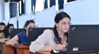 İş yerini dəyişmək istəyən müəllimlərin NƏZƏRİNƏ