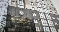 FHN-dən gözlənilən hava ilə bağlı əhaliyə MÜRACİƏT