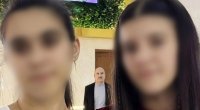 Bakıda itkin düşən qızların evdən niyə qaçdığı məlum olub - VİDEO
