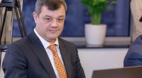 Tural Müseyibov: "Jurnalistlər mənim köməkçilərimdir" fikriniz bizə güc verir, CƏNAB PREZİDENT"