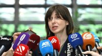 BMT rəsmisi Bakıda keçirilən forumun ƏHƏMİYYƏTİNDƏN DANIŞDI