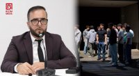 Bir anda işıqsız qalan üç Avropa ÖLKƏSİ – Kiberhücum, struktur zəifliyi, yoxsa... – SENSASİON DETALLAR