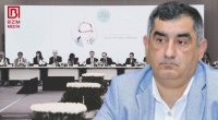 Azərbaycanın beynəlxalq miqyasda ARTAN NÜFUZU - Qlobal Cənub QHT Platformasının ÖNƏMİ