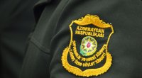 Səfərbərlik Xidmətindən çağırışçılara MÜRACİƏT