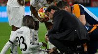 “Real”da növbəti İTKİ