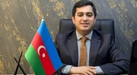 Fərid Şahbazlı: “Bakı və Tehran qarşılıqlı etimada əsaslanan siyasət nümayiş etdirdi”