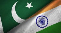 Pakistan və Hindistan müharibə edərsə, 100 milyon insan ölə bilər – QORXUNC SSENARİ