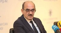 “Azəristiliktəchizat” ASC-nin sədri təyin olunan İlham Mirzəliyev KİMDİR? – DOSYE