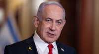 İsrail Dəməşqdə prezident sarayının yaxınlığını vurdu - Netanyahu AÇIQLADI