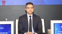 2030-cu ilə qədər AZAL öz donanmasını YENİLƏYƏCƏK