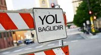 Sürücülərin NƏZƏRİNƏ: Bakının mərkəzi yollarında hərəkət MƏHDUDLAŞDIRILACAQ