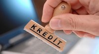 Kreditlərlə bağlı ŞAD XƏBƏR: Müsbət qərar verildi