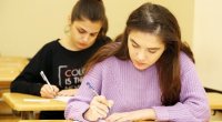 Bakının ən yaxşı məktəbləri – SİYAHI