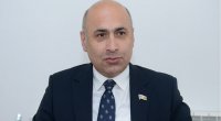 Azər Badamovun Rusiyadan deport edilməsinin səbəbi bəlli oldu – SENSASİON DETALLAR