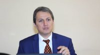 Ələsgər Məmmədli ev dustaqlığına buraxılmadı