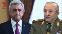 Serj Sarkisyanın və Movses Akopyanın cinayətləri məhkəmədə İFŞA EDİLDİ