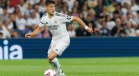 “Real Madrid” Arda Güləri komandada saxlamaq istəyir