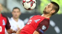 Millimizin sabiq üzvü komandasından AYRILA BİLƏR