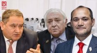 Millət vəkillərindən “deputatlar Azərbaycan dilindən imtahan verməlidir” fikrinə REAKSİYA