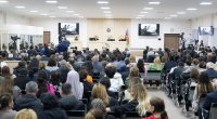 Ermənistan ordusunun Ballıqayada törətdiyi qətliamla bağlı protokollar məhkəmədə TƏDQİQ EDİLDİ