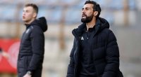 “Bayer” Xabi Alonsoya əvəzləyici TAPDI