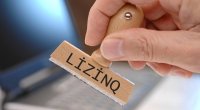 Lizinq şirkəti ilə vətəndaş arasında 24 minlik QALMAQAL - VİDEO