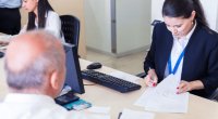 Kredit götürüb ödəyə bilməyənlərlə bağlı VACİB XƏBƏR 