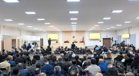 Vardanyan HAKİM QARŞISINDA: Zərərçəkmiş şəxslər ifadə verdilər - FOTO