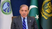 Şahbaz Şərif təcili iclas çağırdı – XALQA MÜRACİƏT EDƏCƏK
