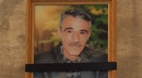 Öz ayağı ilə getdiyi xəstəxanadan niyə meyiti çıxdı? – VİDEO