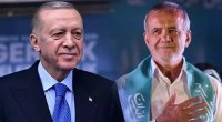 Ərdoğanla Pezeşkian eyni şeiri dedi: Keçmə namərd körpüsündən... – VİDEO