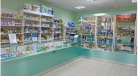 Hər addımbaşı bir ƏCZAXANA – Aptek çoxluğunun arxasındakı GİZLİ MARAQLAR
