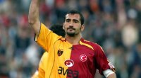 "Qalatasaray"ın sabiq futbolçusu həbs OLUNDU – FOTO/VİDEO