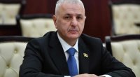 Ölkələrin uğuru müstəqil siyasi iradədən daha çox asılıdır