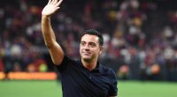 Xavi Premyer Liqada çalışmaq istəyindən, Flik və Yamaldan DANIŞDI