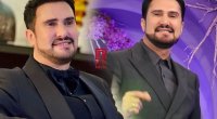Nadir Qafarzadə toyda aşıqla əlbəyaxa olub - İDDİA