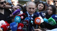 “Azərbaycanın bu gün regionda söz sahibi olması Heydər Əliyevin adı ilə bağlıdır” - Tahir Budaqov