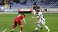“Səbail” “Zirə” ilə, “Turan Tovuz” “Neftçi” ilə qarşılaşır