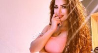Nəfəsə yolda hücum çəkdilər - ANBAAN VİDEO