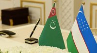 İki türk dövləti Ermənistanla eyni layihədə